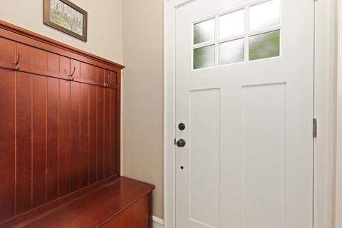 1903 E York Ln, Wheaton, IL 60187 photo 29