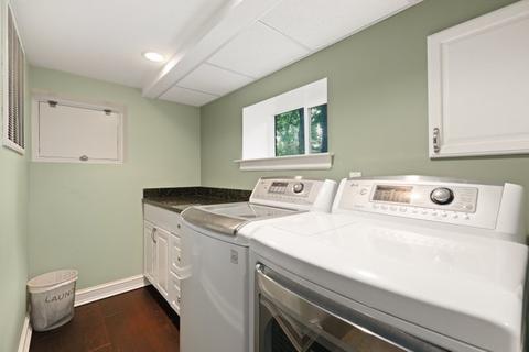1903 E York Ln, Wheaton, IL 60187 photo 30