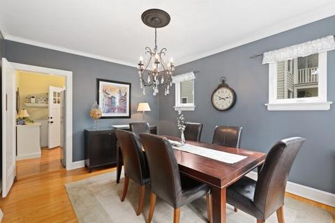 1903 E York Ln, Wheaton, IL 60187 photo 10
