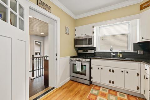 1903 E York Ln, Wheaton, IL 60187 photo 9