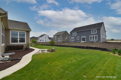 3621 Emerald Rd, Elgin, IL 60124 photo 29