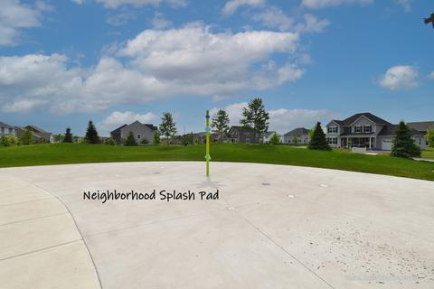 3621 Emerald Rd, Elgin, IL 60124 photo 32