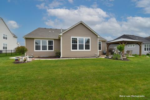 3621 Emerald Rd, Elgin, IL 60124 photo 28