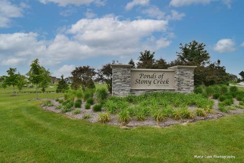 3621 Emerald Rd, Elgin, IL 60124 photo 30