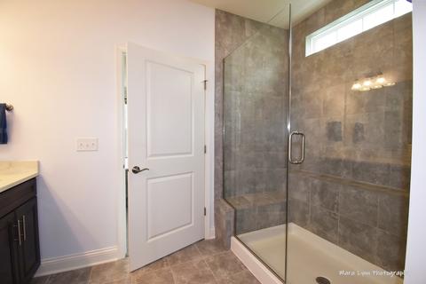 3621 Emerald Rd, Elgin, IL 60124 photo 16