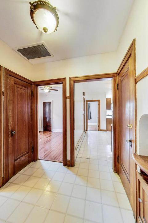 2051 N New England Ave, Chicago, IL 60707 photo 21
