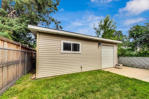 2051 N New England Ave, Chicago, IL 60707 photo 46