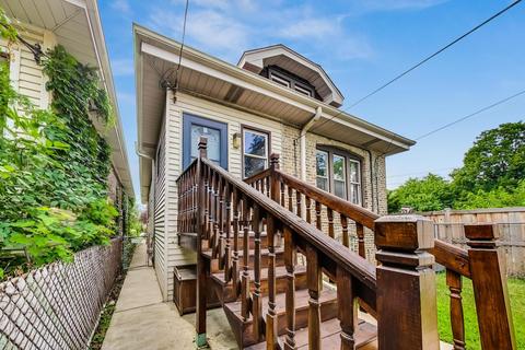 2051 N New England Ave, Chicago, IL 60707 photo 43