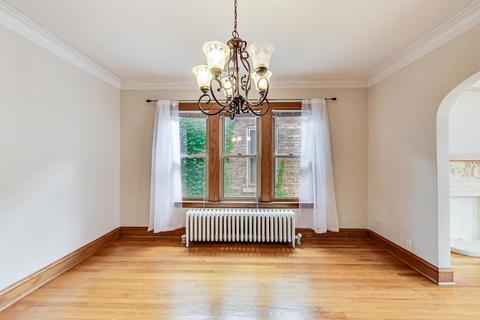2051 N New England Ave, Chicago, IL 60707 photo 16