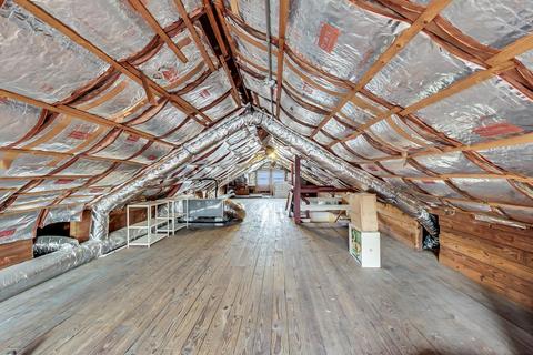 2051 N New England Ave, Chicago, IL 60707 photo 33