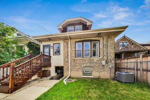 2051 N New England Ave, Chicago, IL 60707 photo 42