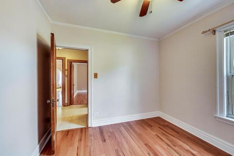 2051 N New England Ave, Chicago, IL 60707 photo 27