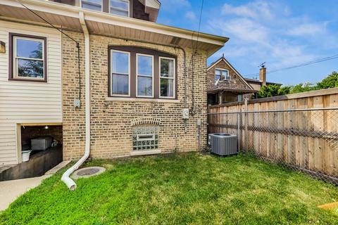 2051 N New England Ave, Chicago, IL 60707 photo 45