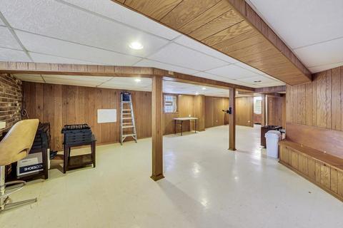 2051 N New England Ave, Chicago, IL 60707 photo 35
