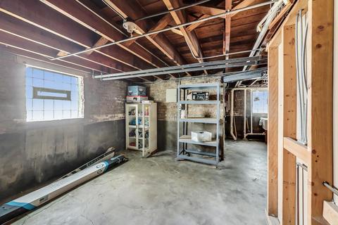 2051 N New England Ave, Chicago, IL 60707 photo 40