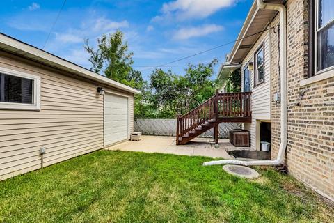 2051 N New England Ave, Chicago, IL 60707 photo 44
