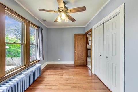 2051 N New England Ave, Chicago, IL 60707 photo 25