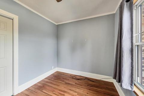 2051 N New England Ave, Chicago, IL 60707 photo 24