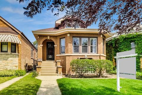 2051 N New England Ave, Chicago, IL 60707 photo 1