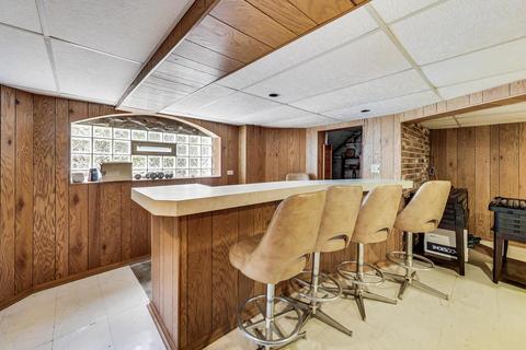 2051 N New England Ave, Chicago, IL 60707 photo 36