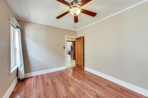 2051 N New England Ave, Chicago, IL 60707 photo 31