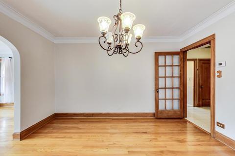 2051 N New England Ave, Chicago, IL 60707 photo 15