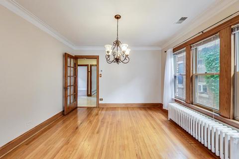 2051 N New England Ave, Chicago, IL 60707 photo 14