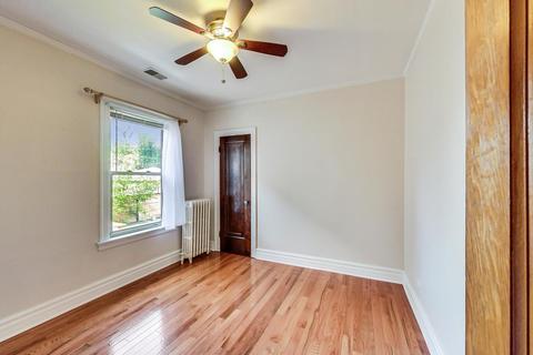 2051 N New England Ave, Chicago, IL 60707 photo 26