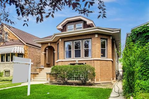 2051 N New England Ave, Chicago, IL 60707 photo 3