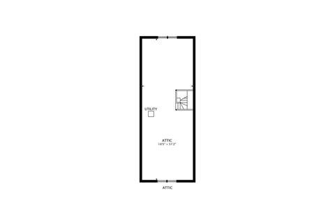 2051 N New England Ave, Chicago, IL 60707 photo 49