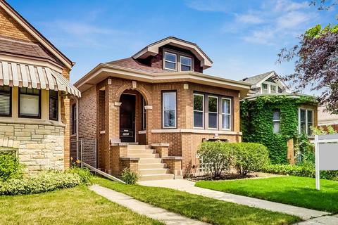 2051 N New England Ave, Chicago, IL 60707 photo 2
