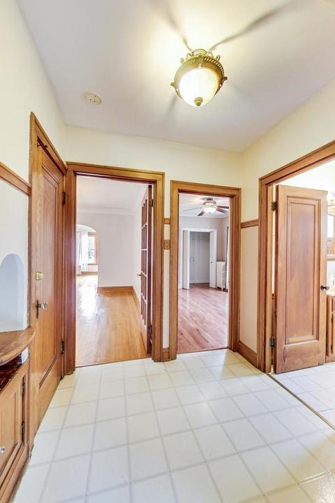 2051 N New England Ave, Chicago, IL 60707 photo 22
