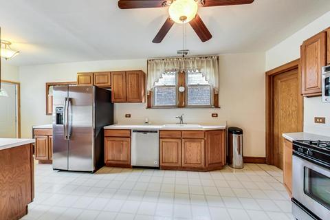 2051 N New England Ave, Chicago, IL 60707 photo 17