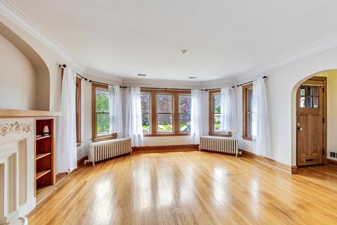 2051 N New England Ave, Chicago, IL 60707 photo 13