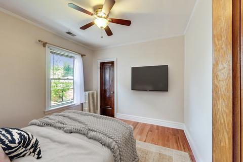 2051 N New England Ave, Chicago, IL 60707 photo 9