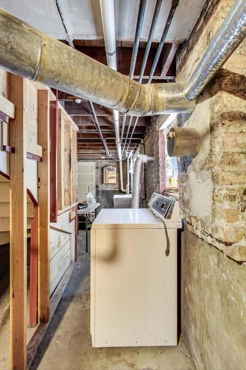 2051 N New England Ave, Chicago, IL 60707 photo 41