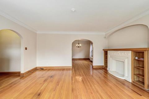 2051 N New England Ave, Chicago, IL 60707 photo 12