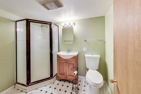 2051 N New England Ave, Chicago, IL 60707 photo 38