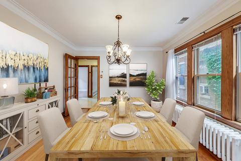 2051 N New England Ave, Chicago, IL 60707 photo 7