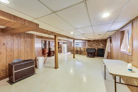 2051 N New England Ave, Chicago, IL 60707 photo 34