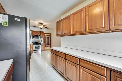 2051 N New England Ave, Chicago, IL 60707 photo 20
