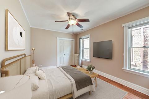 2051 N New England Ave, Chicago, IL 60707 photo 8