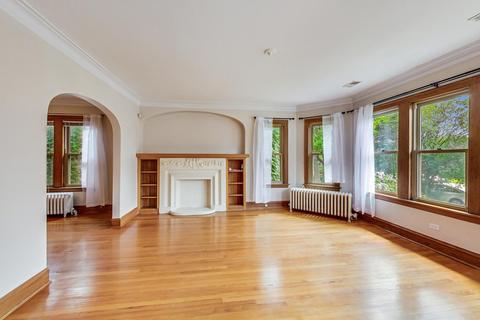 2051 N New England Ave, Chicago, IL 60707 photo 11