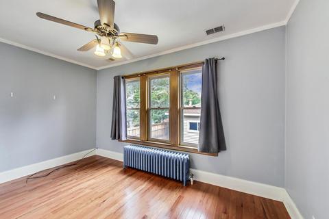 2051 N New England Ave, Chicago, IL 60707 photo 23