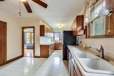 2051 N New England Ave, Chicago, IL 60707 photo 18