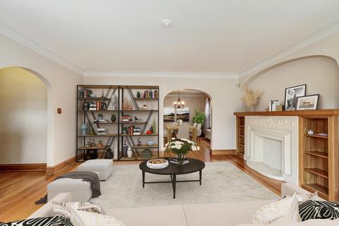 2051 N New England Ave, Chicago, IL 60707 photo 5