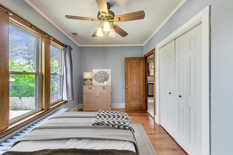 2051 N New England Ave, Chicago, IL 60707 photo 10