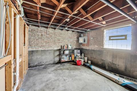 2051 N New England Ave, Chicago, IL 60707 photo 39