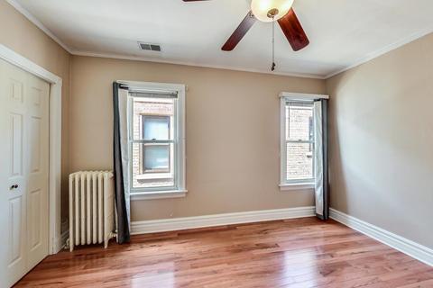 2051 N New England Ave, Chicago, IL 60707 photo 30