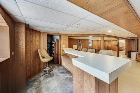 2051 N New England Ave, Chicago, IL 60707 photo 37